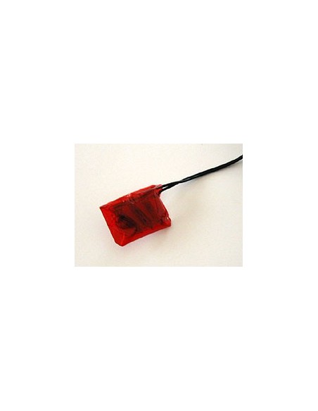 Fiamma (senza alimentatore)