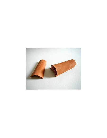 Tegole 50 mm