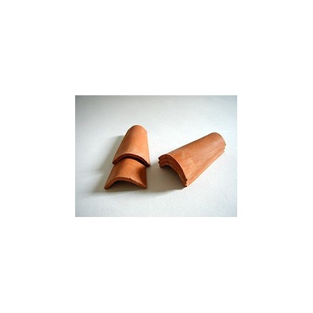 Tegole 45 mm