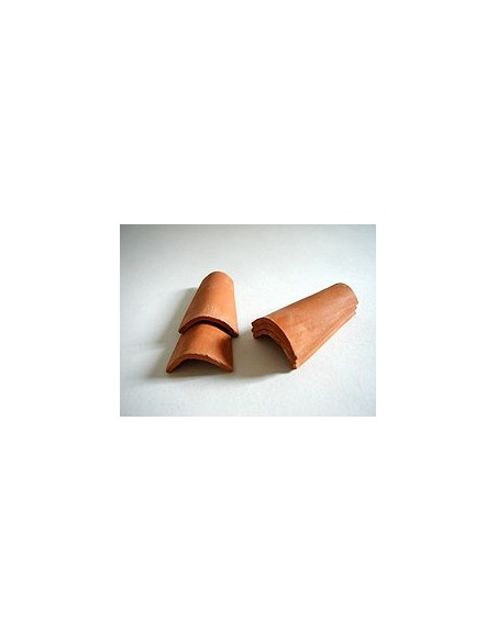 Tegole 45 mm