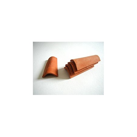Tegole 25 mm
