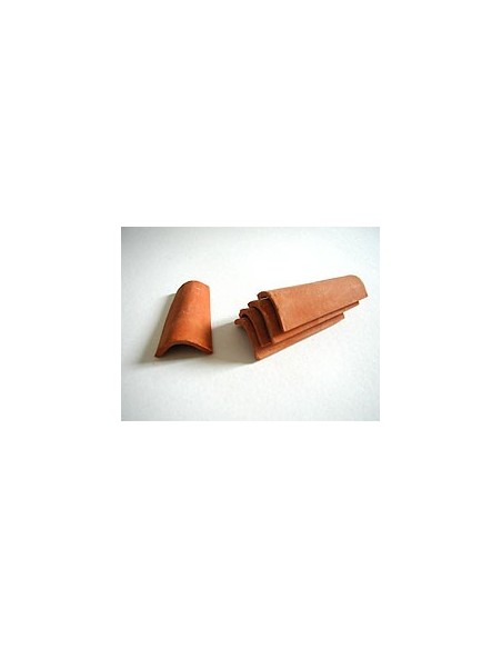 Tegole 25 mm