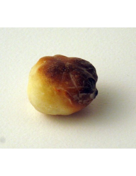 Pagnotta in cera