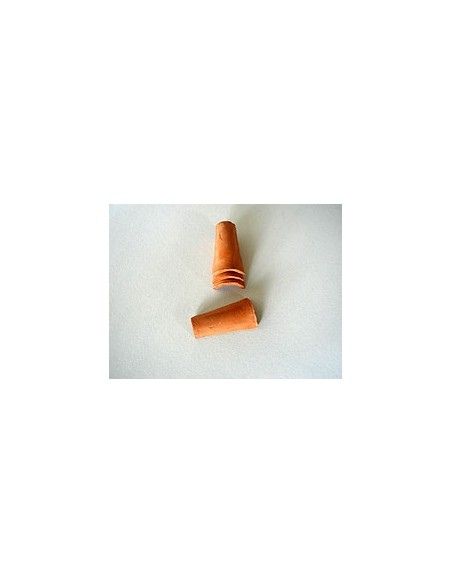 Tegole 15 mm