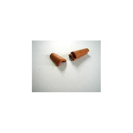 Tegole 10 mm