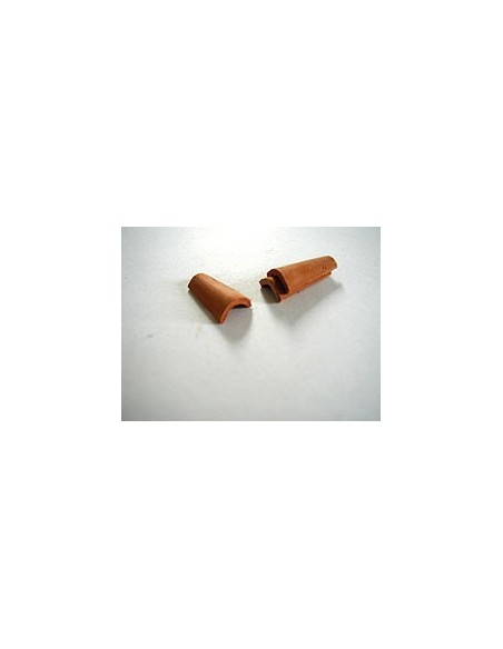 Tegole 10 mm