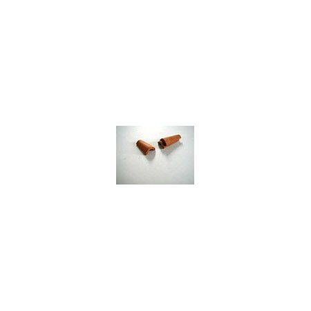 Tegole 10 mm