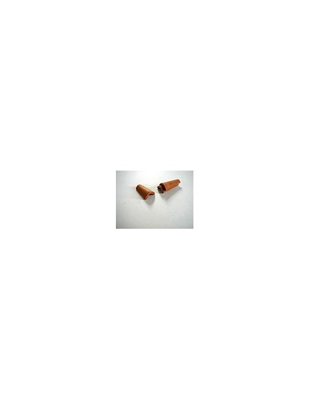 Tegole 10 mm