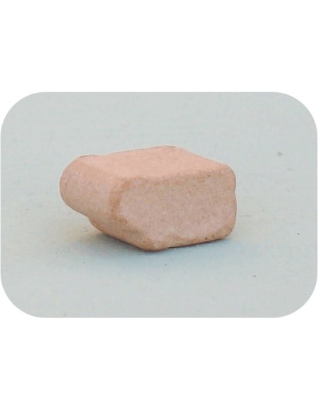 Mensoline piccole act - 9x7 mm