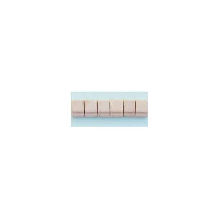 Mensoline piccole act - 9x7 mm