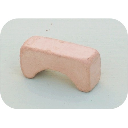 Archetti piccoli act - 10x21x7 mm