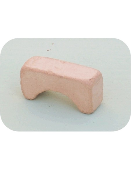 Archetti piccoli act - 10x21x7 mm