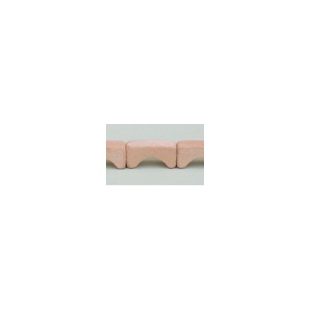 Archetti piccoli act - 10x21x7 mm