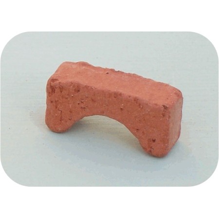 Archetti piccoli gal - 10x21x7 mm
