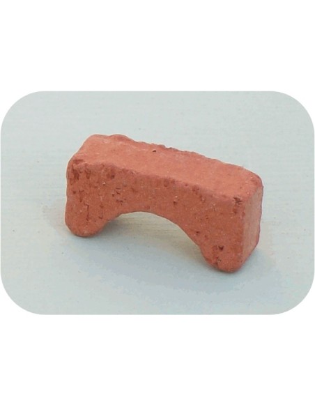 Archetti piccoli gal - 10x21x7 mm