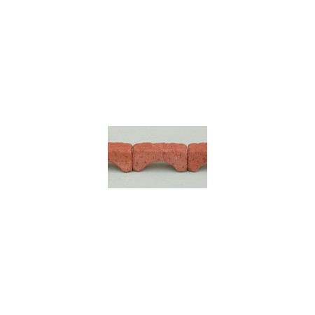 Archetti piccoli gal - 10x21x7 mm