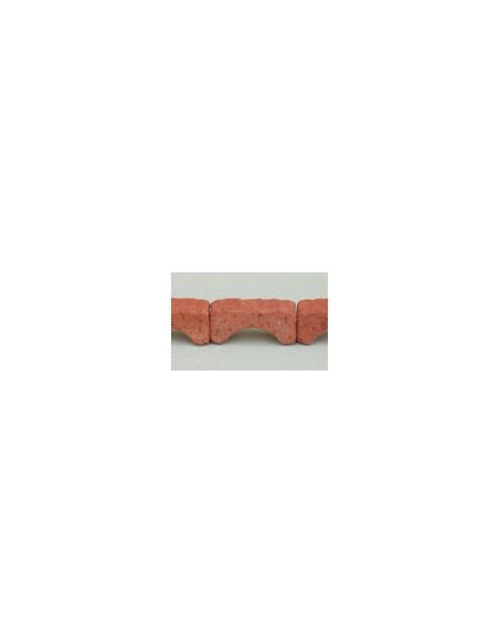 Archetti piccoli gal - 10x21x7 mm