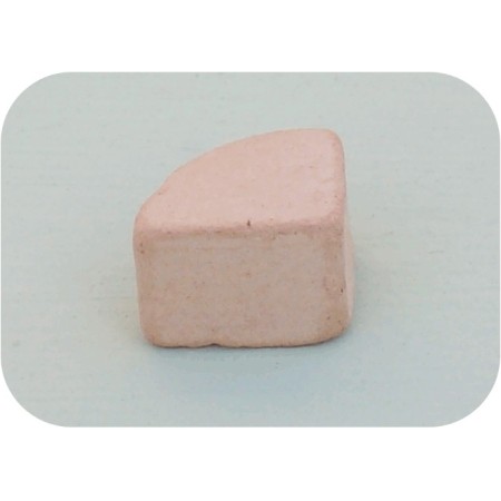 Merli medi act - 11x11x7 mm