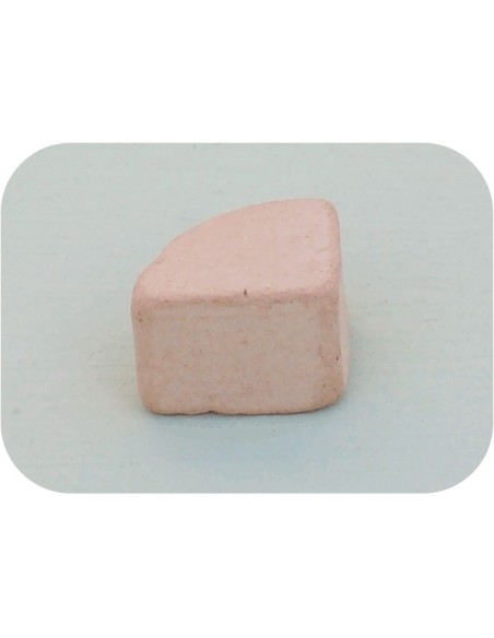 Merli medi act - 11x11x7 mm