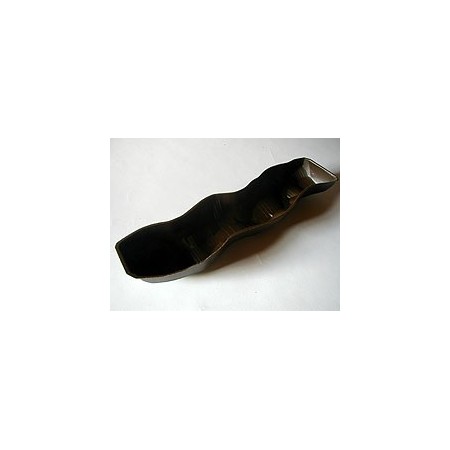 Ruscello marrone - cm 33