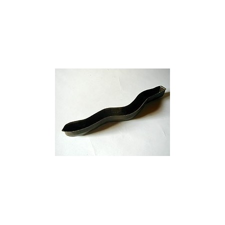 Ruscello marrone - cm 29