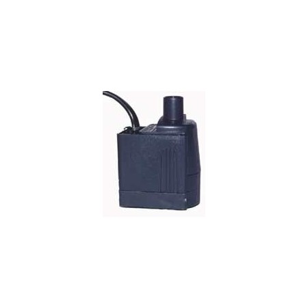 Pompa acqua Micromega