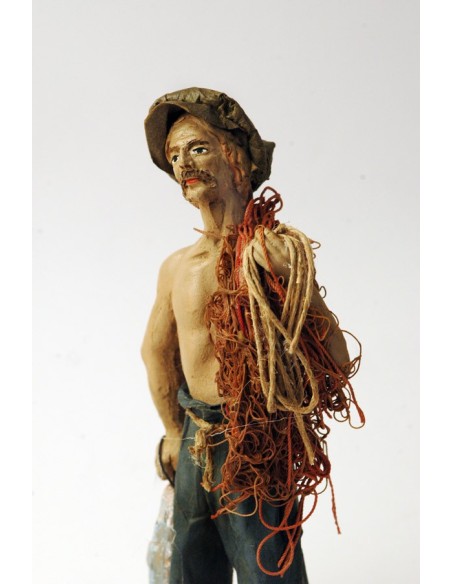 Pescatore