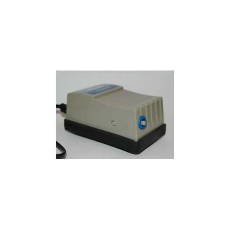 Pompa aria airpump 1  - 1 litro/minuto