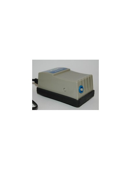Pompa aria airpump 1  - 1 litro/minuto