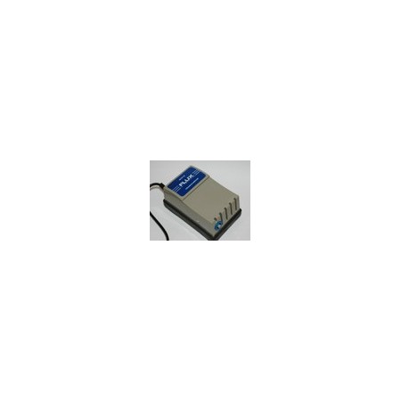 Pompa aria airpump 1  - 1 litro/minuto