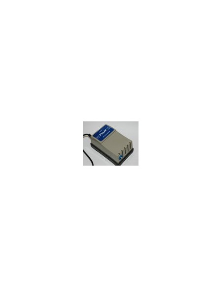 Pompa aria airpump 1  - 1 litro/minuto