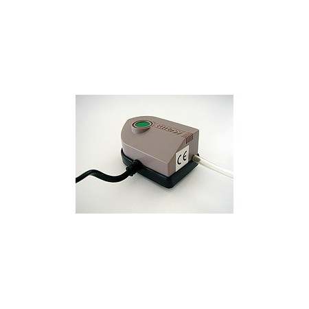 Pompa aria Airpump 2 - 2 litri /minuto