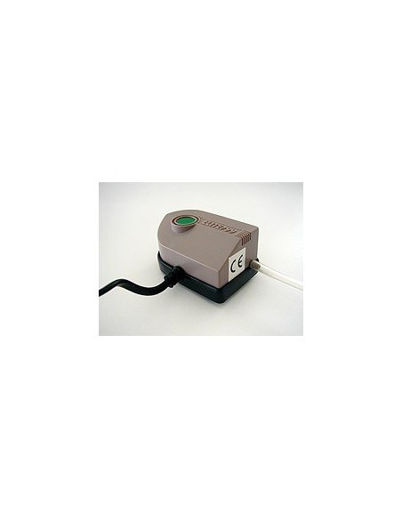 Pompa aria Airpump 2 - 2 litri /minuto