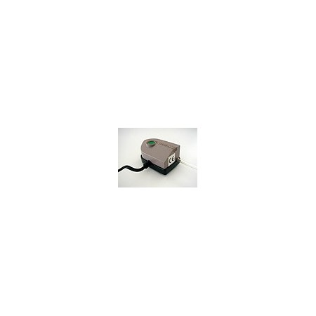 Pompa aria Airpump 2 - 2 litri /minuto