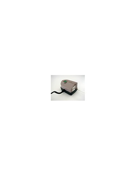 Pompa aria Airpump 2 - 2 litri /minuto