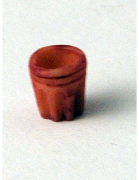 Bicchiere