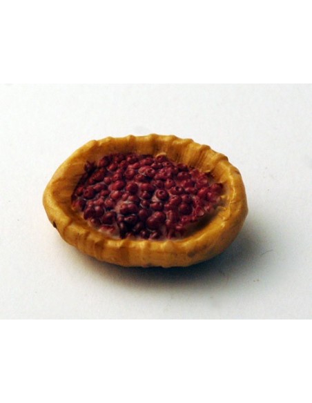 Cestini (frutta - verdura - uova)