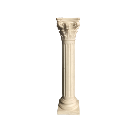 Colonna cm 18