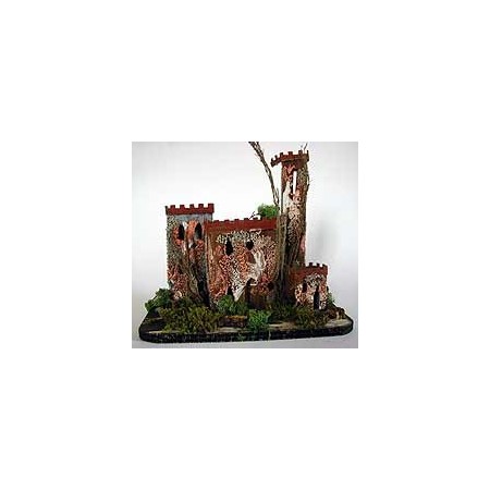 Castello