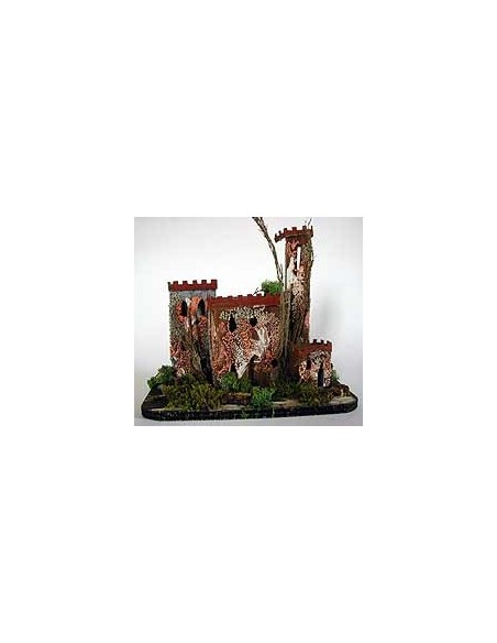 Castello