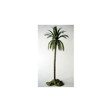 Palma in plastica 24 cm