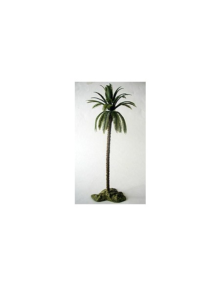 Palma in plastica 24 cm