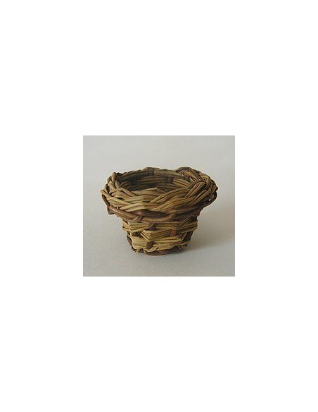 Cesta rotonda