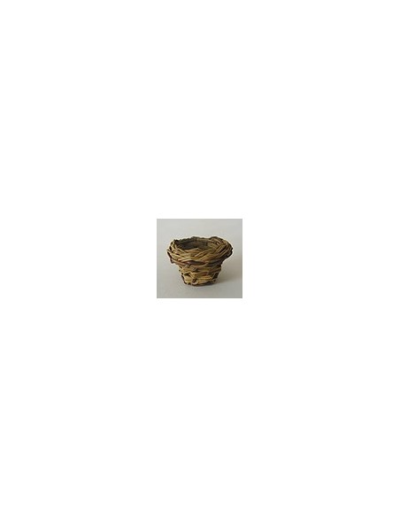 Cesta rotonda