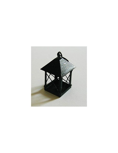 Lanterna piccola - cm 2,5