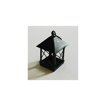 Lanterna grande - cm 3,5