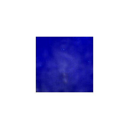 Gelatina colore blu