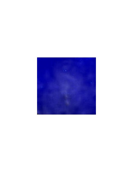 Gelatina colore blu